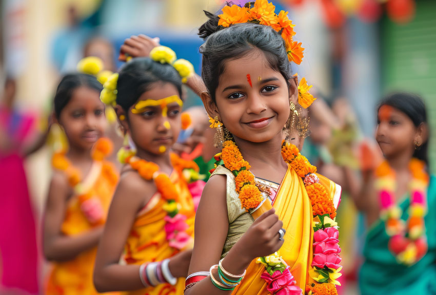Cultural-&-Community-Events-image1