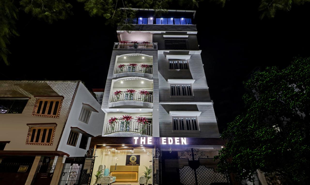 The Eden image (38)