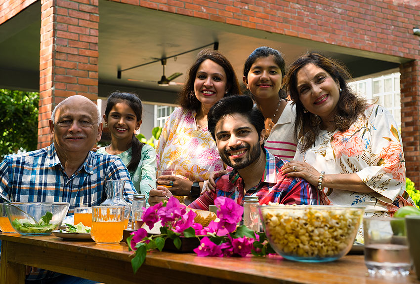 Weddings-Pre-Wedding-img